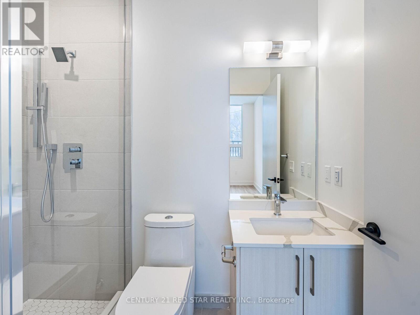 119 - 2075 King Road, King, Ontario  L7B 0R6 - Photo 23 - N12652584