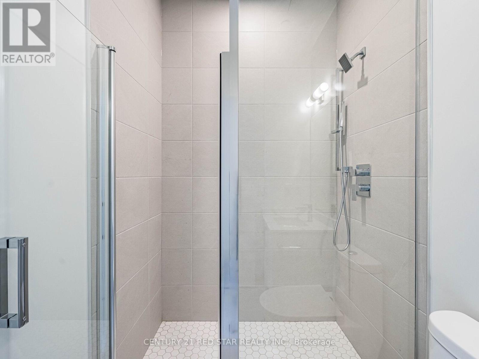 119 - 2075 King Road, King, Ontario  L7B 0R6 - Photo 24 - N12652584