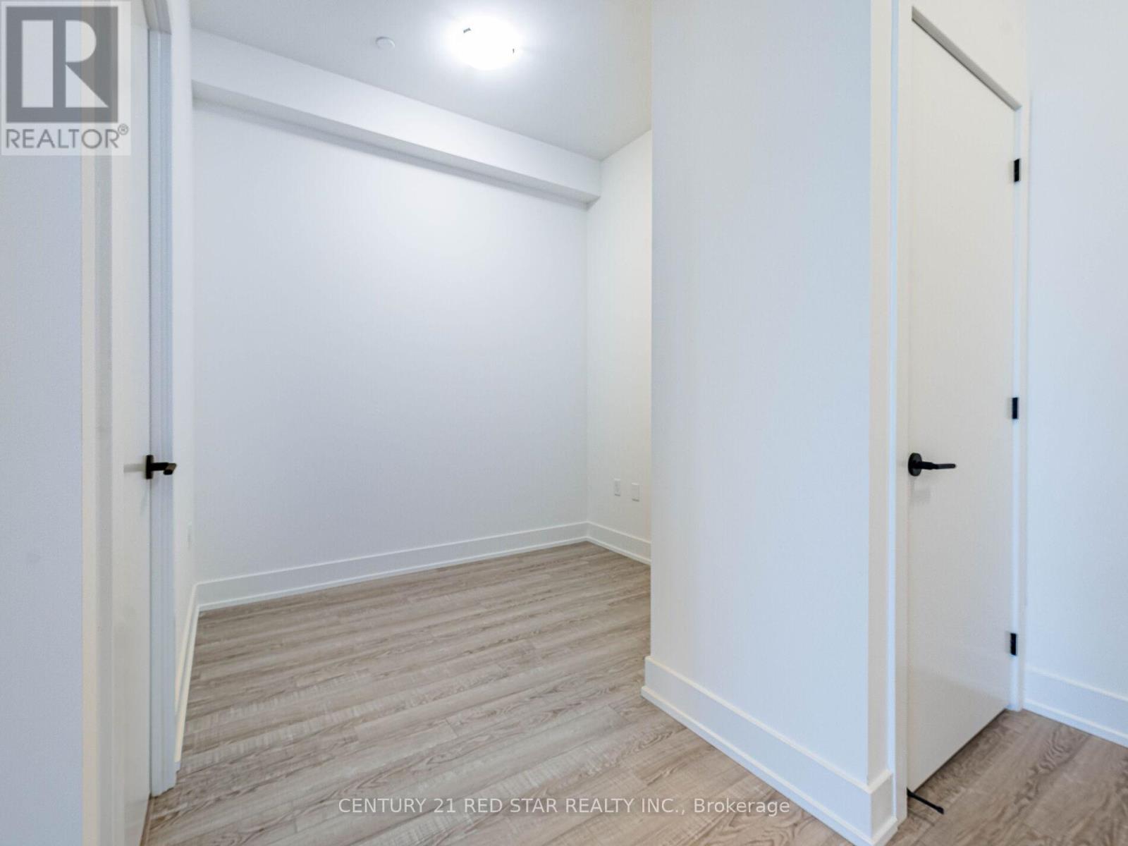 119 - 2075 King Road, King, Ontario  L7B 0R6 - Photo 26 - N12652584