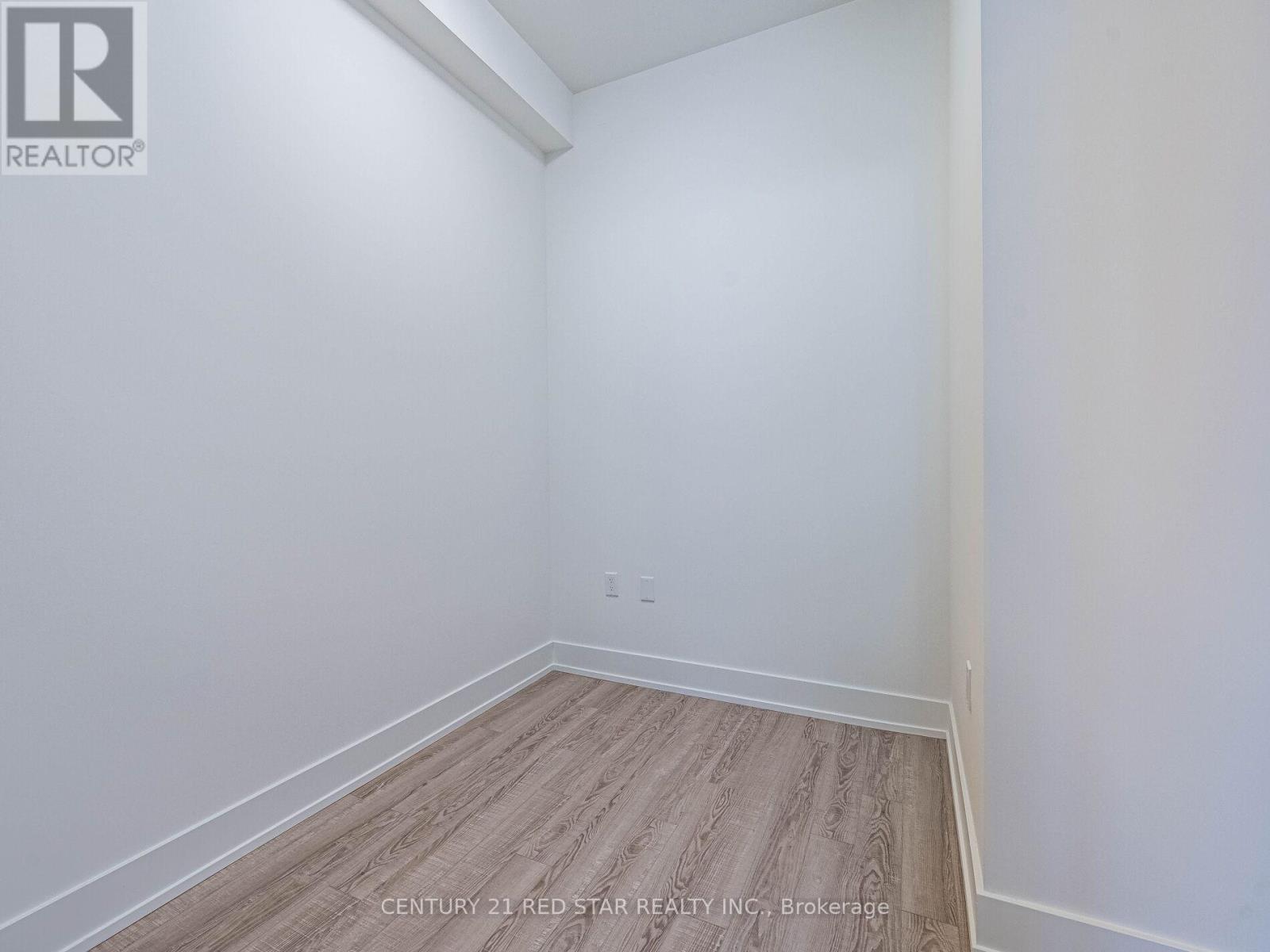 119 - 2075 King Road, King, Ontario  L7B 0R6 - Photo 27 - N12652584