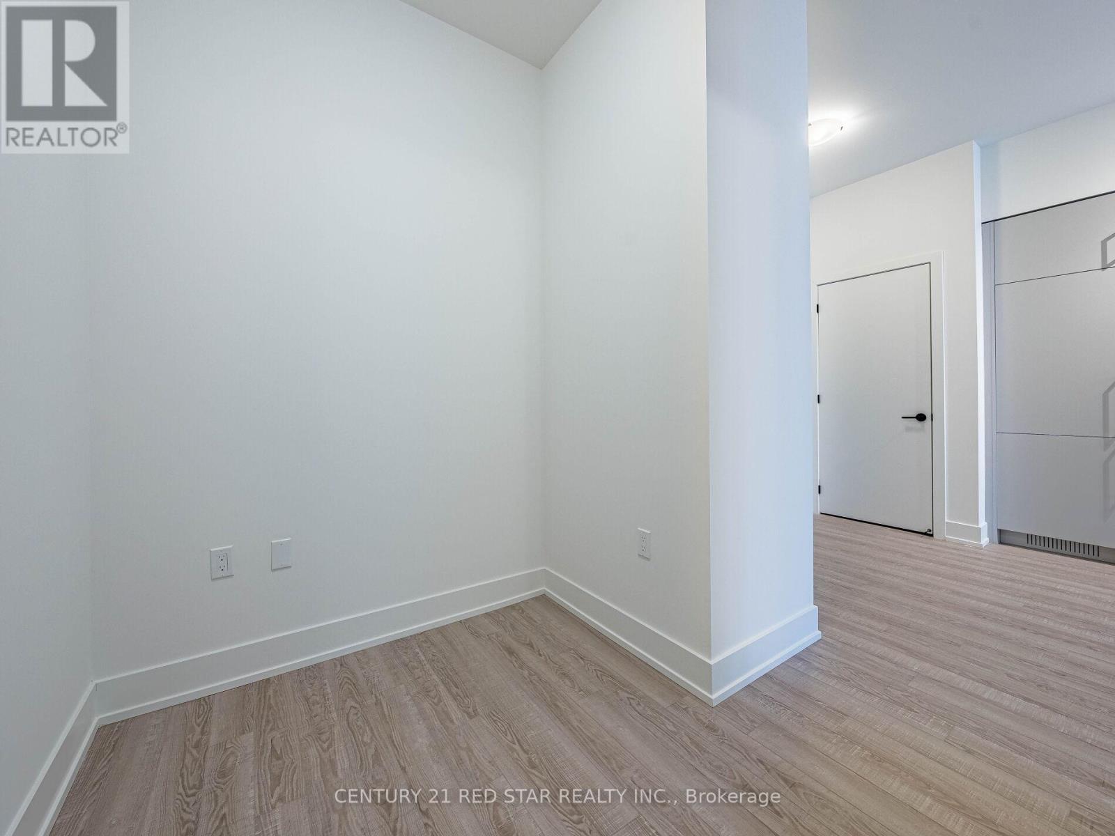 119 - 2075 King Road, King, Ontario  L7B 0R6 - Photo 28 - N12652584