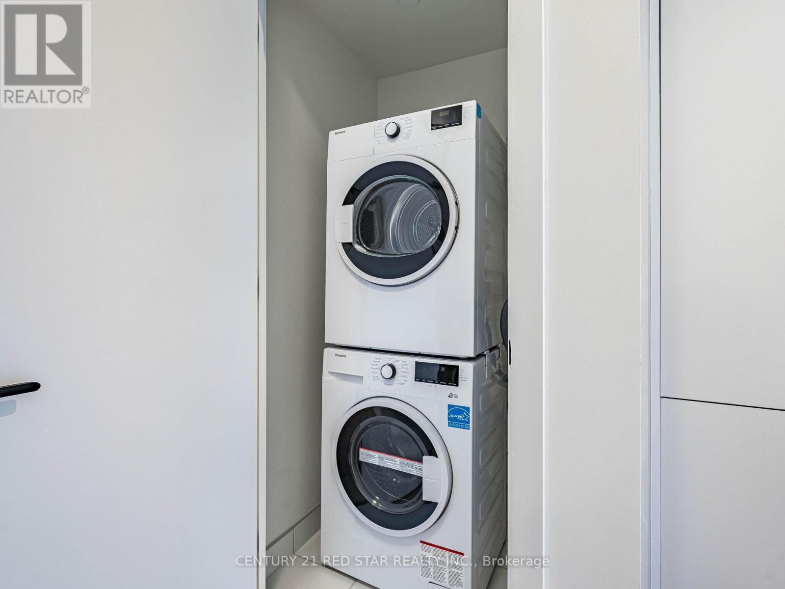 119 - 2075 King Road, King, Ontario  L7B 0R6 - Photo 32 - N12652584