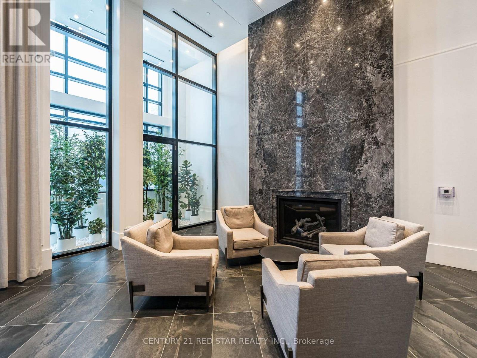 119 - 2075 King Road, King, Ontario  L7B 0R6 - Photo 36 - N12652584