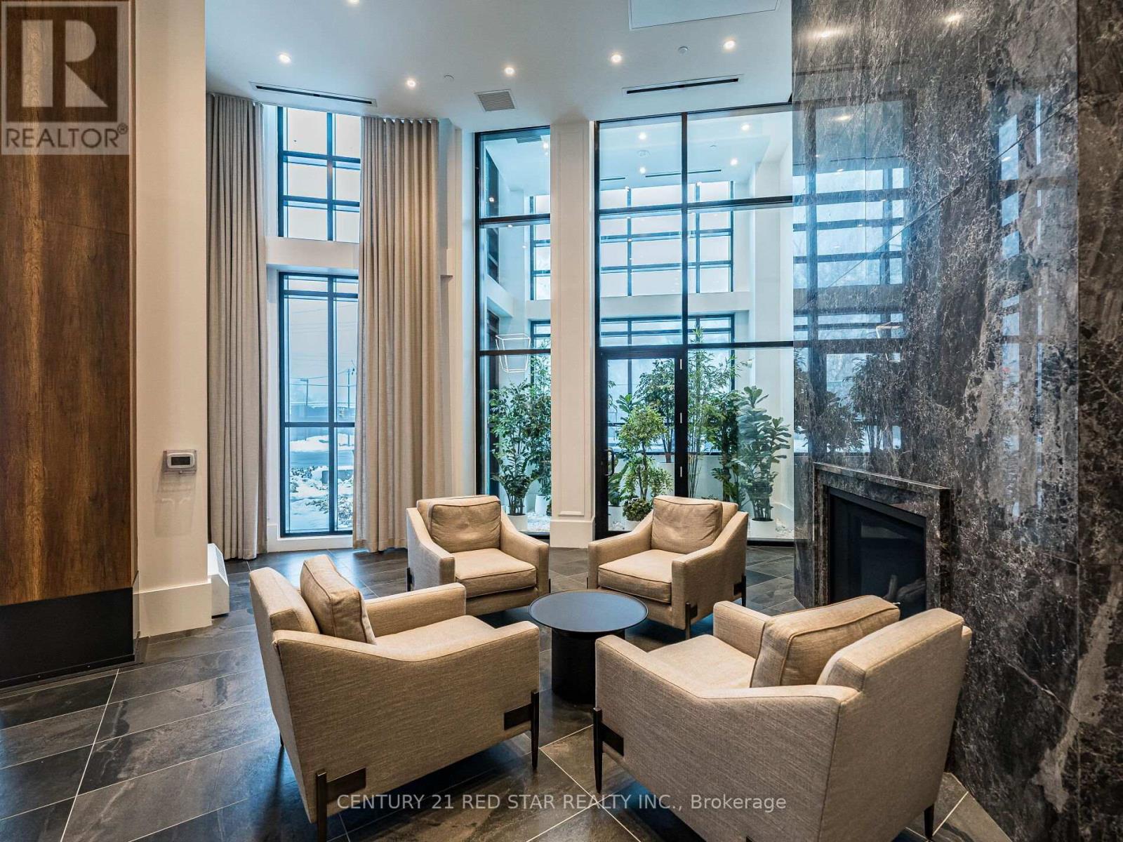 119 - 2075 King Road, King, Ontario  L7B 0R6 - Photo 37 - N12652584