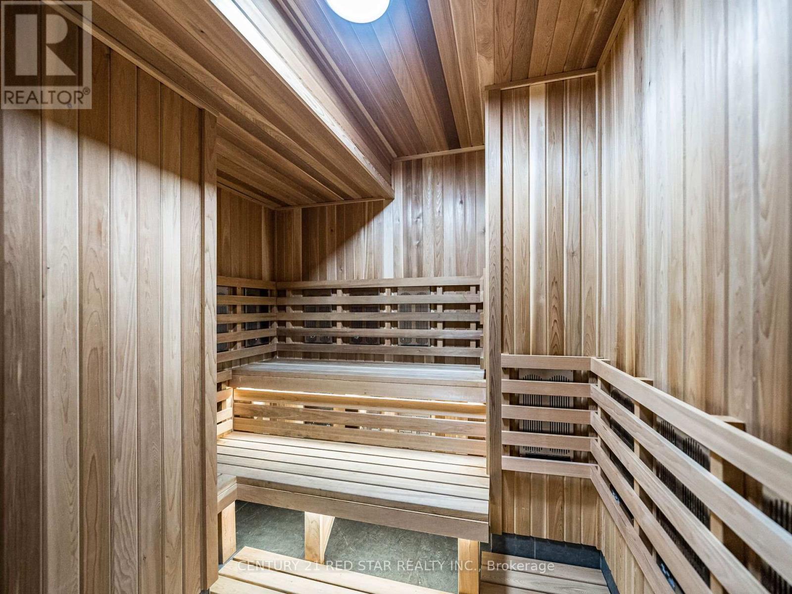 119 - 2075 King Road, King, Ontario  L7B 0R6 - Photo 38 - N12652584