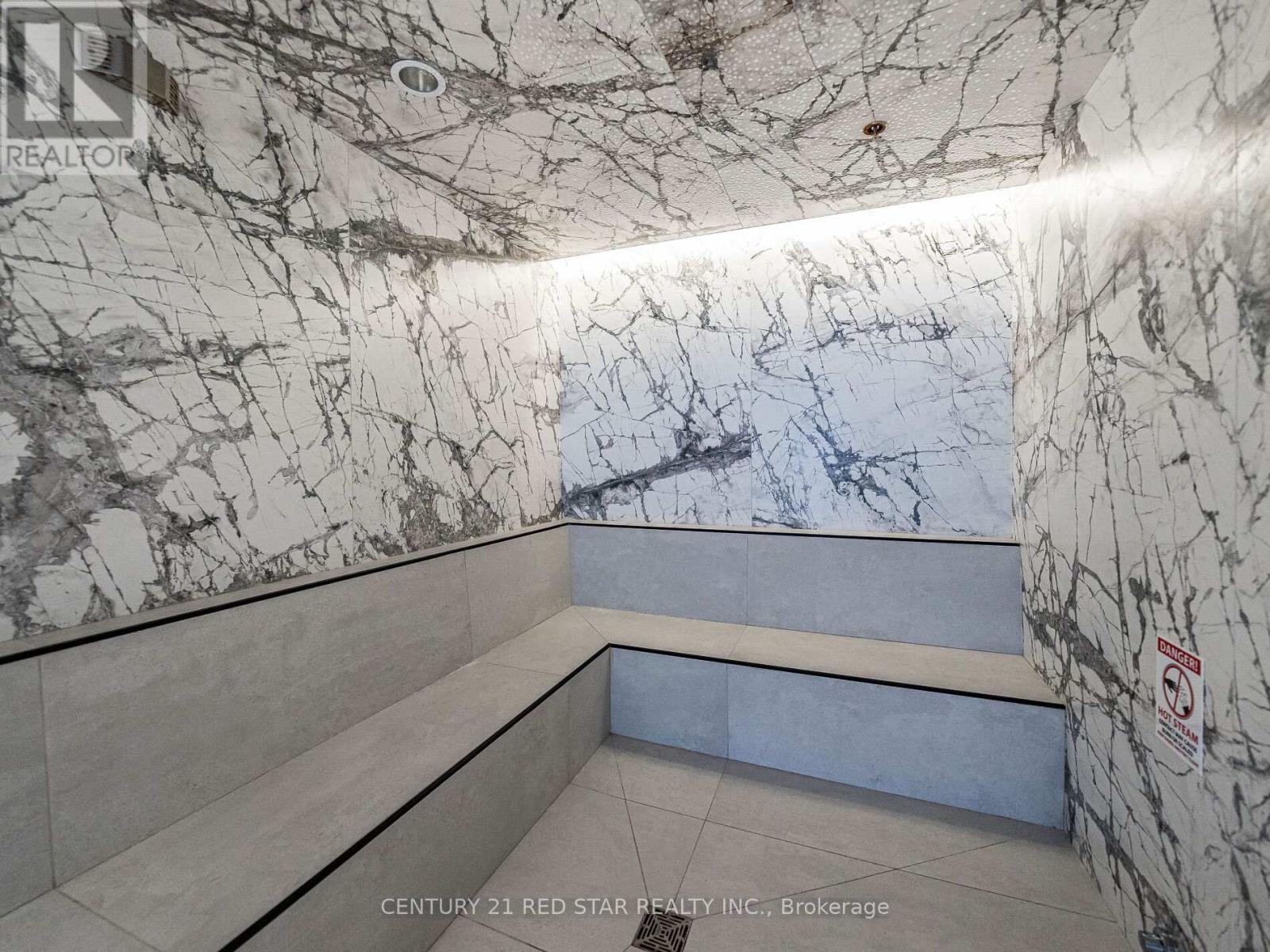 119 - 2075 King Road, King, Ontario  L7B 0R6 - Photo 39 - N12652584