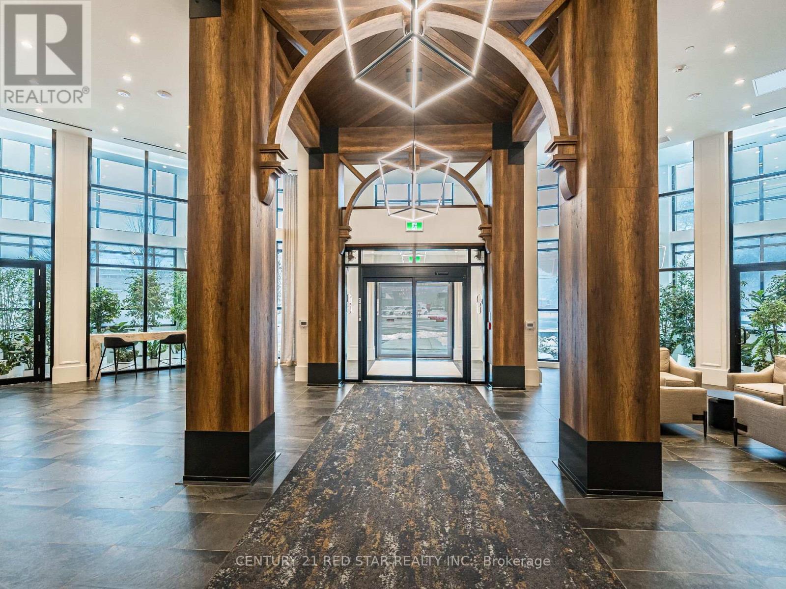 119 - 2075 King Road, King, Ontario  L7B 0R6 - Photo 4 - N12652584