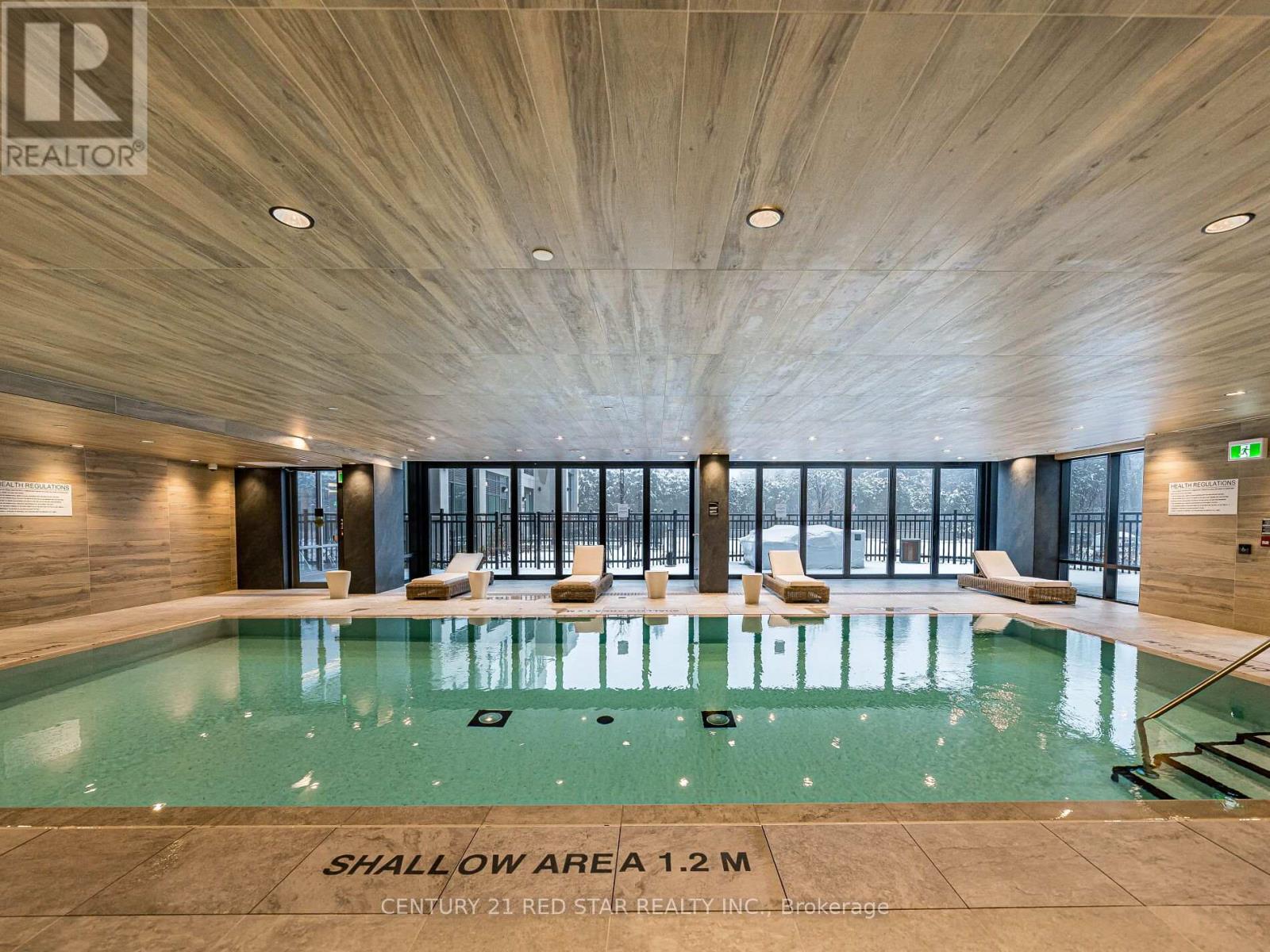 119 - 2075 King Road, King, Ontario  L7B 0R6 - Photo 40 - N12652584