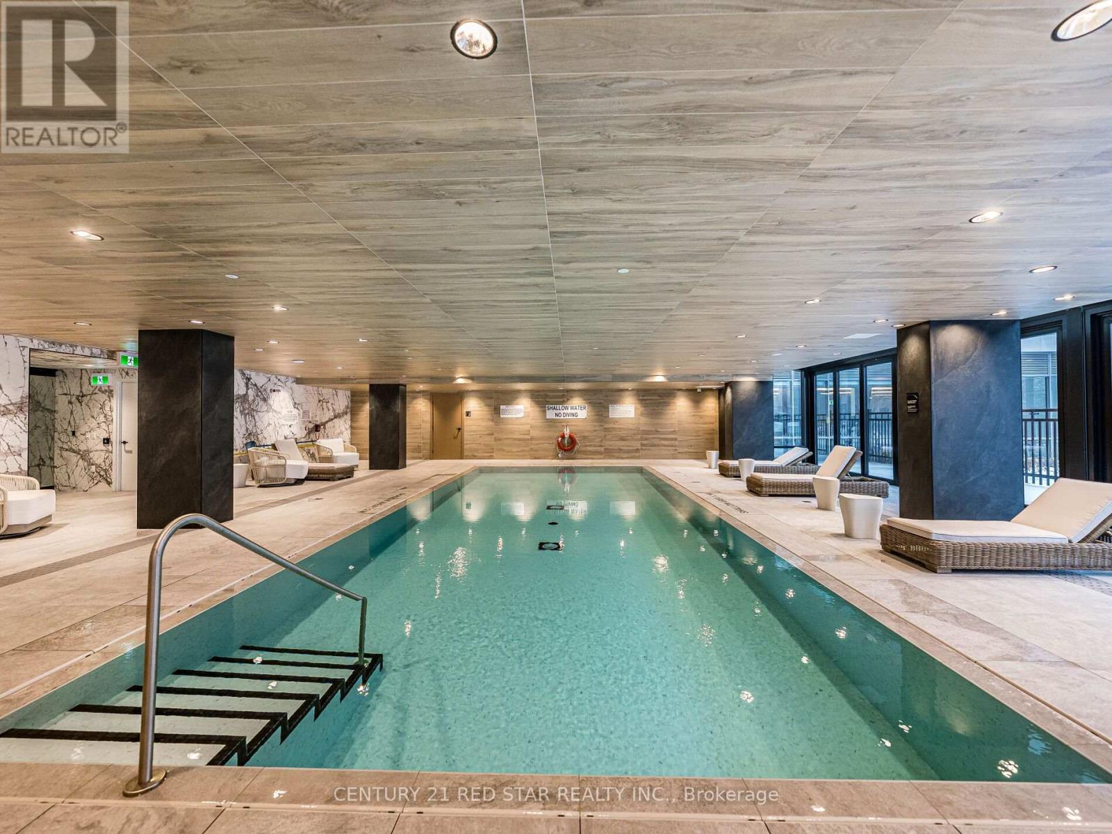 119 - 2075 King Road, King, Ontario  L7B 0R6 - Photo 41 - N12652584