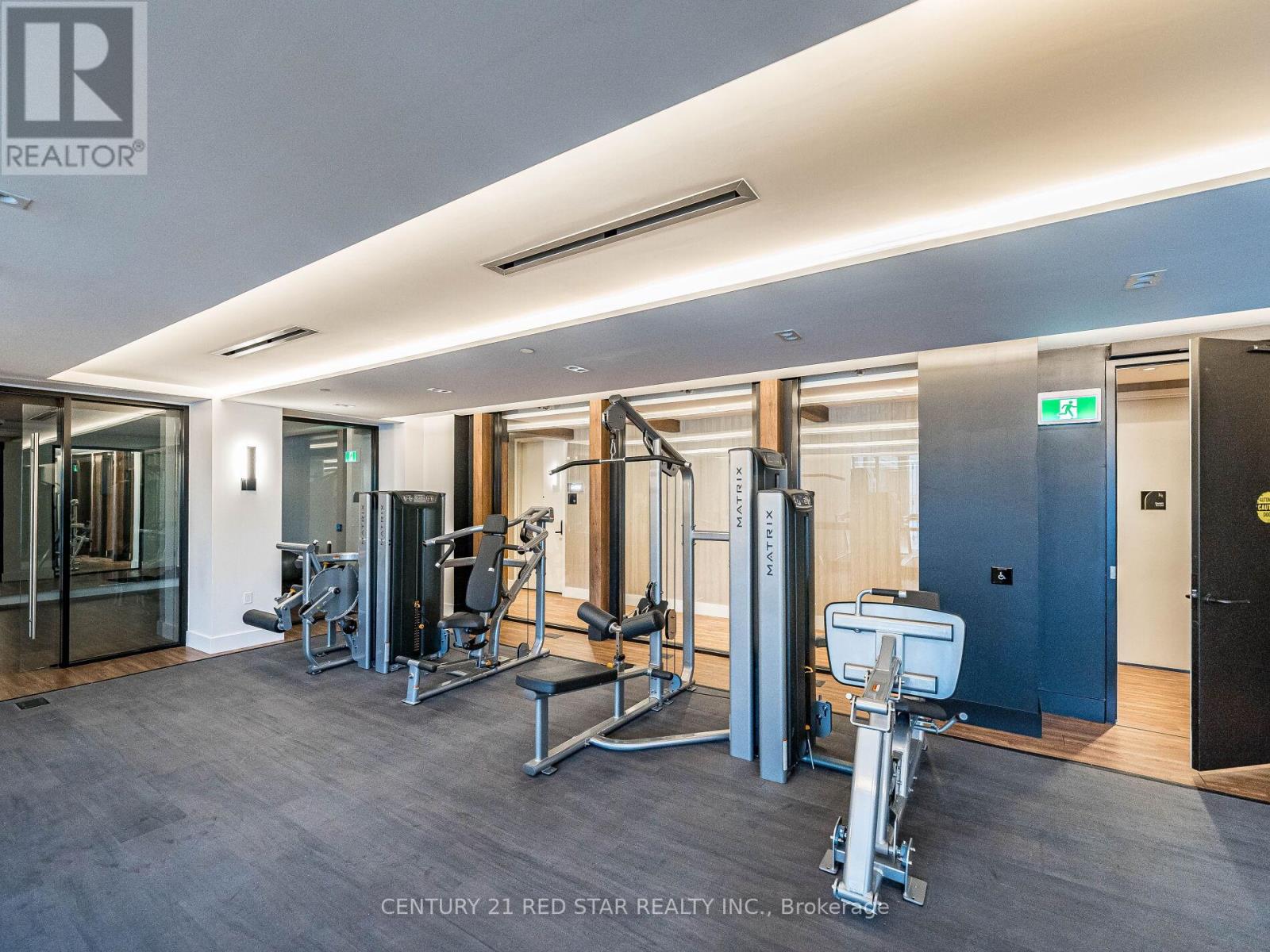 119 - 2075 King Road, King, Ontario  L7B 0R6 - Photo 43 - N12652584