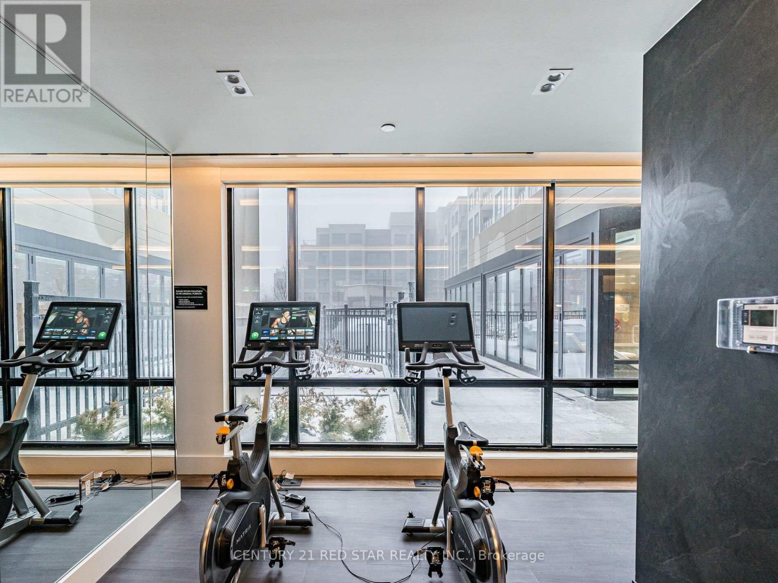 119 - 2075 King Road, King, Ontario  L7B 0R6 - Photo 44 - N12652584