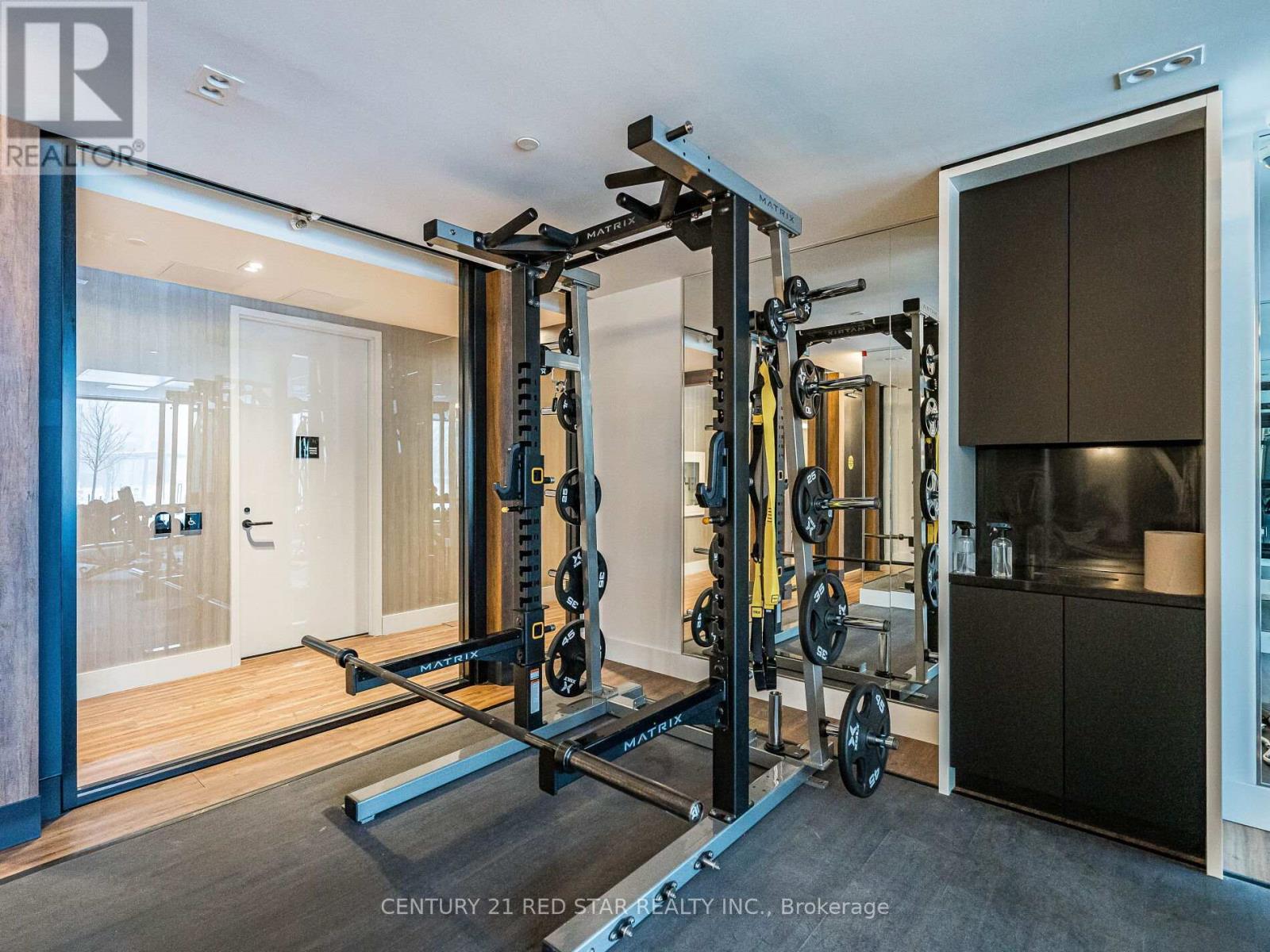 119 - 2075 King Road, King, Ontario  L7B 0R6 - Photo 45 - N12652584