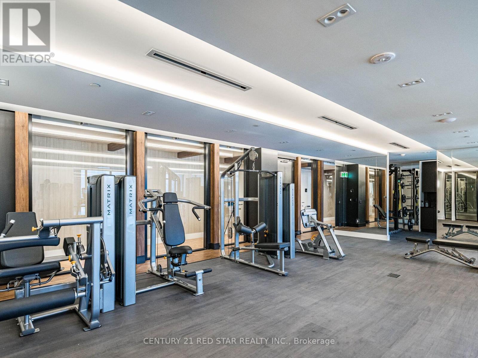 119 - 2075 King Road, King, Ontario  L7B 0R6 - Photo 46 - N12652584