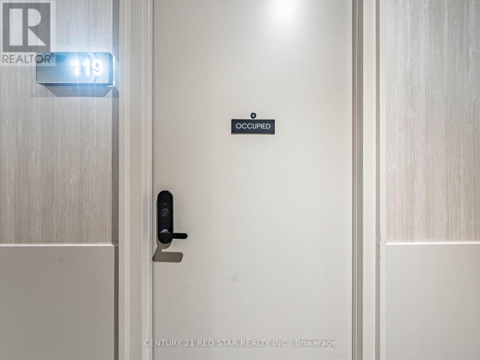 119 - 2075 King Road, King, Ontario  L7B 0R6 - Photo 5 - N12652584