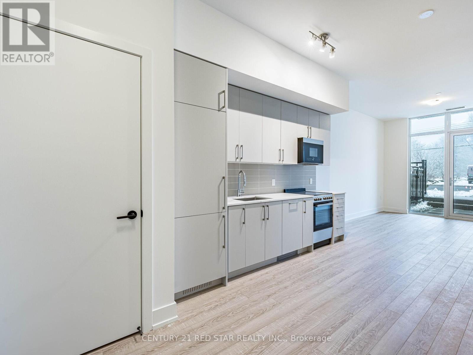 119 - 2075 King Road, King, Ontario  L7B 0R6 - Photo 8 - N12652584