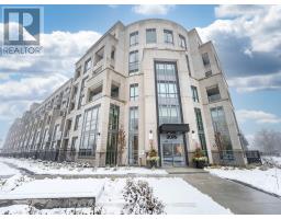 119 - 2075 KING ROAD, King, Ontario