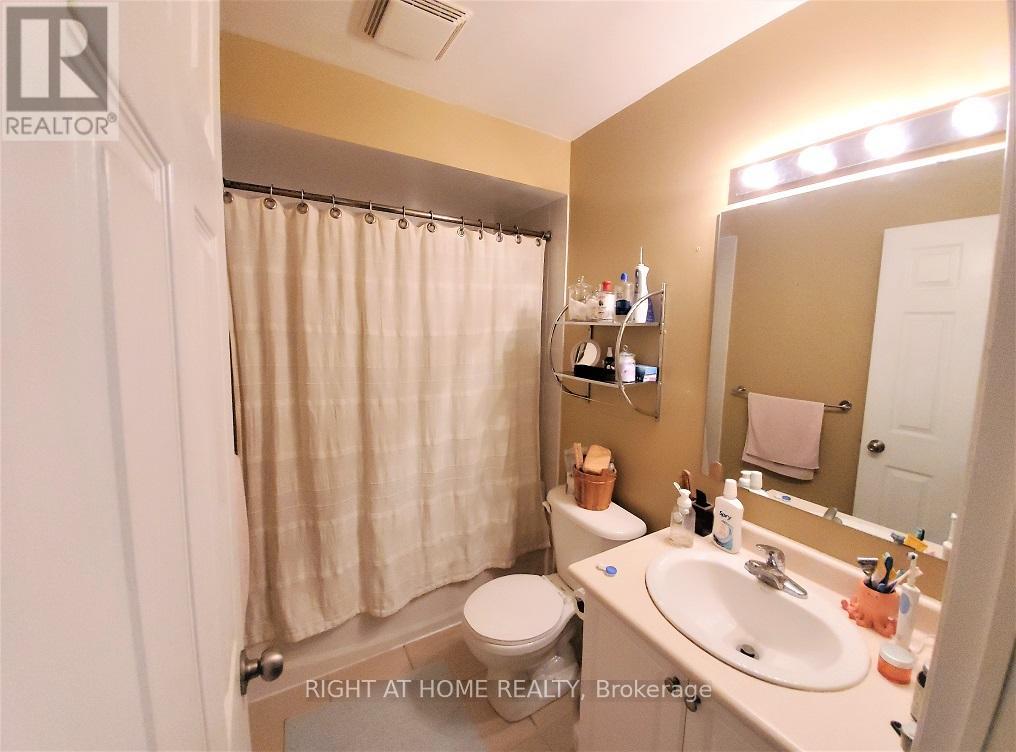 3 - 161 Twelfth Street, Toronto, Ontario  M8V 4E2 - Photo 10 - W12652582