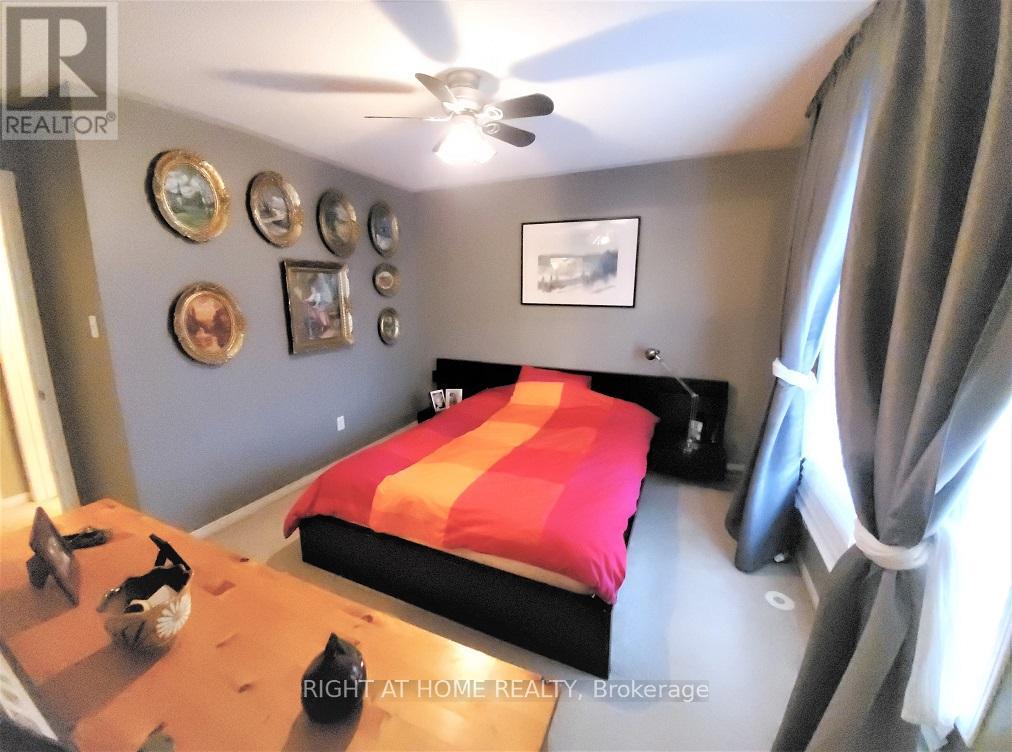 3 - 161 Twelfth Street, Toronto, Ontario  M8V 4E2 - Photo 11 - W12652582