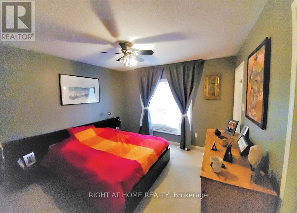 3 - 161 Twelfth Street, Toronto, Ontario  M8V 4E2 - Photo 12 - W12652582