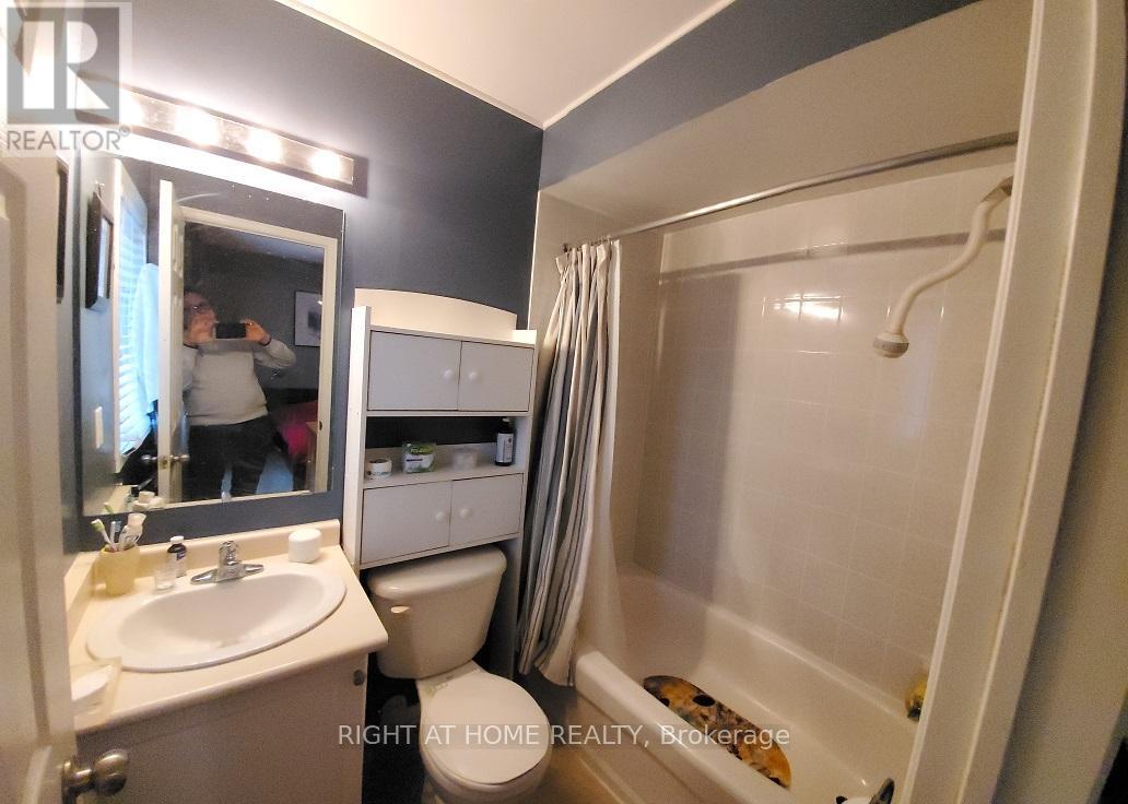 3 - 161 Twelfth Street, Toronto, Ontario  M8V 4E2 - Photo 13 - W12652582