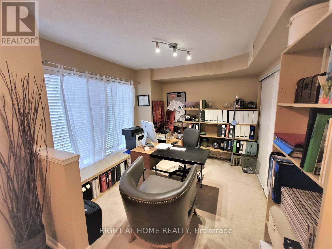 3 - 161 Twelfth Street, Toronto, Ontario  M8V 4E2 - Photo 14 - W12652582