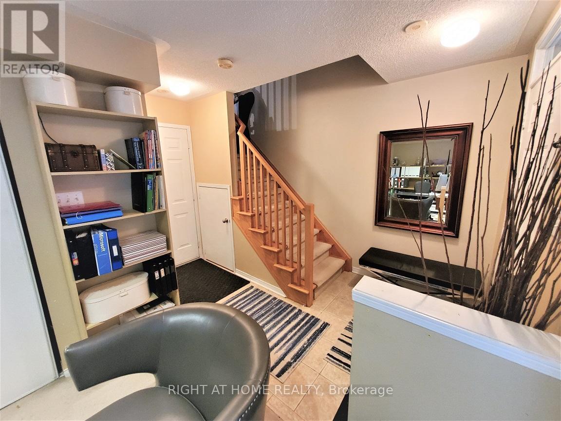 3 - 161 Twelfth Street, Toronto, Ontario  M8V 4E2 - Photo 15 - W12652582