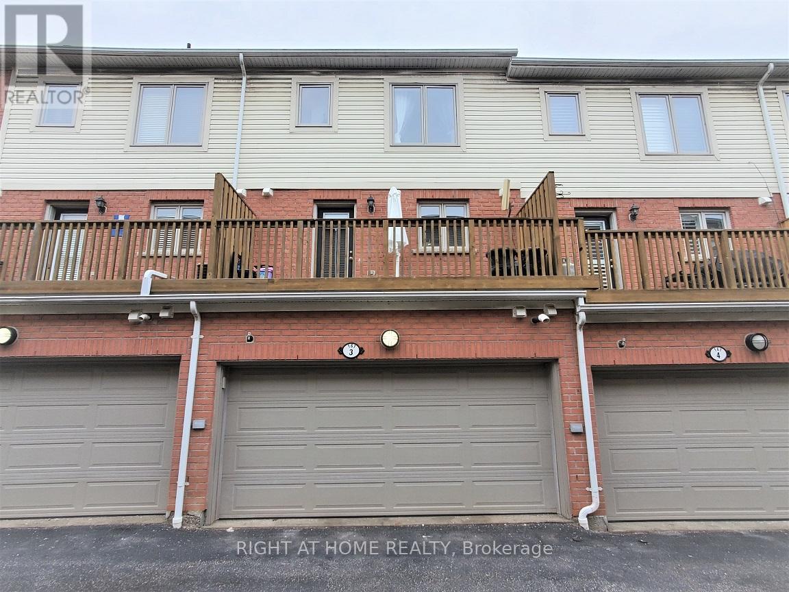 3 - 161 Twelfth Street, Toronto, Ontario  M8V 4E2 - Photo 17 - W12652582