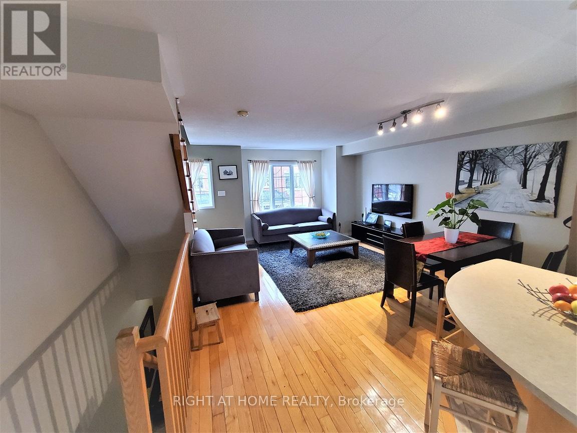 3 - 161 Twelfth Street, Toronto, Ontario  M8V 4E2 - Photo 2 - W12652582