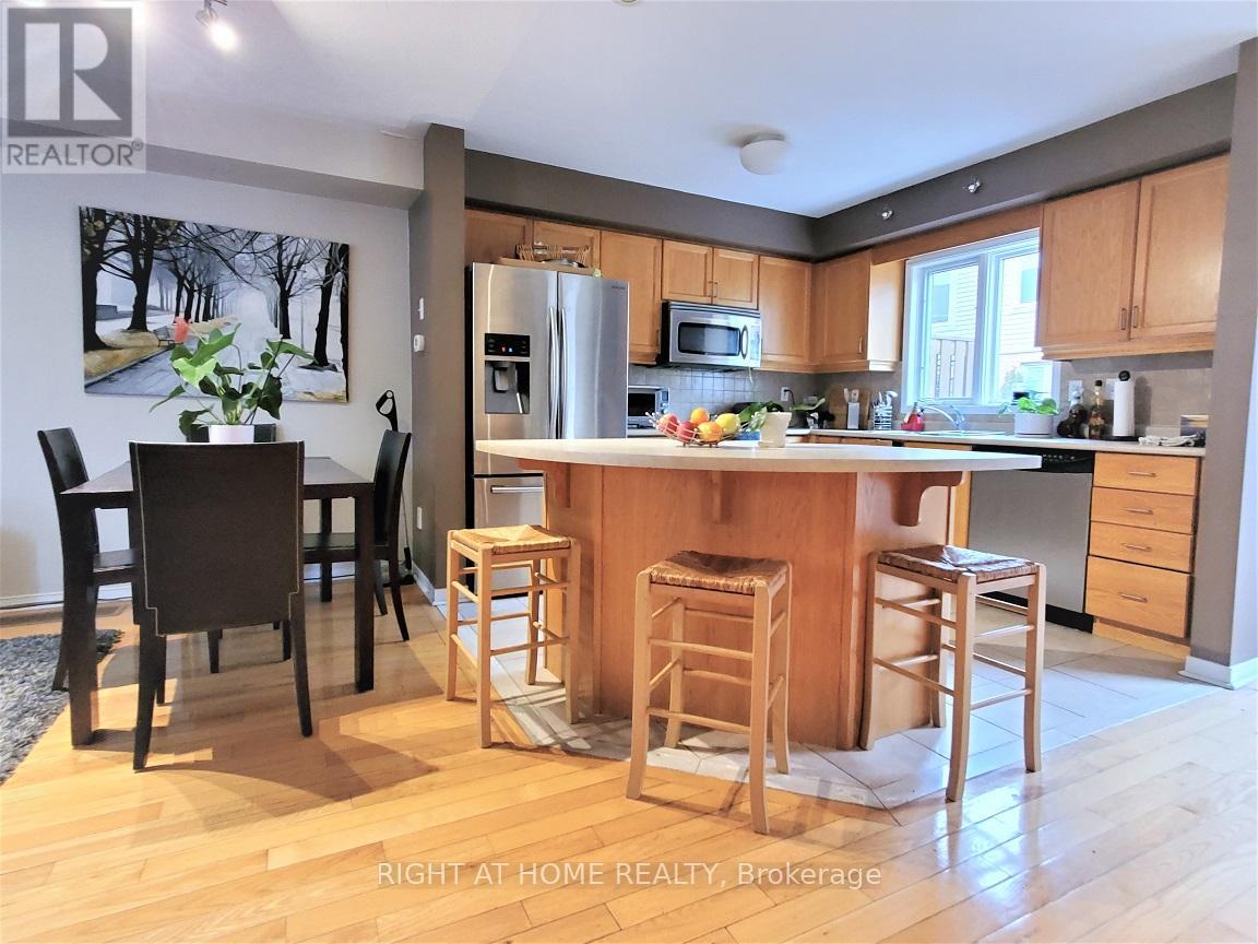 3 - 161 Twelfth Street, Toronto, Ontario  M8V 4E2 - Photo 6 - W12652582