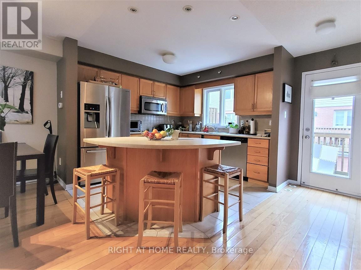 3 - 161 Twelfth Street, Toronto, Ontario  M8V 4E2 - Photo 8 - W12652582