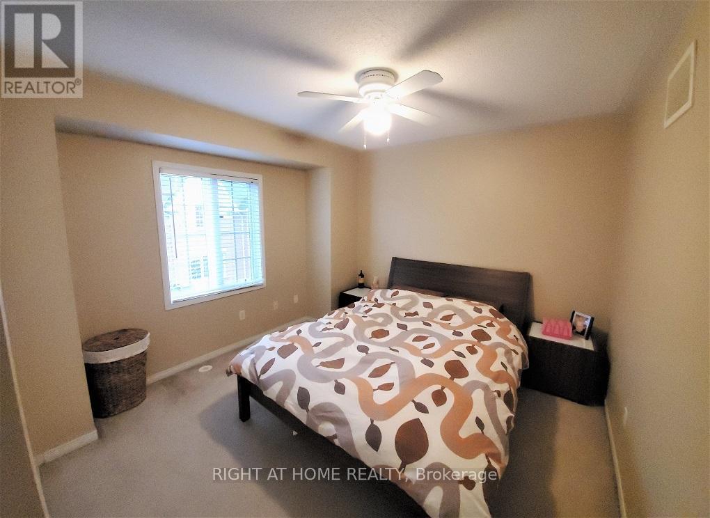 3 - 161 Twelfth Street, Toronto, Ontario  M8V 4E2 - Photo 9 - W12652582