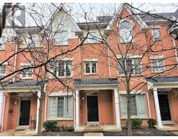 3 - 161 TWELFTH STREET, Toronto, Ontario