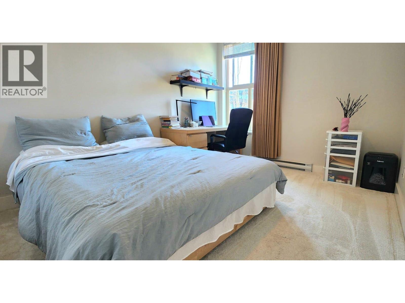 3478 Wesbrook Mall, Vancouver, British Columbia  V6S 0B6 - Photo 9 - R3061909