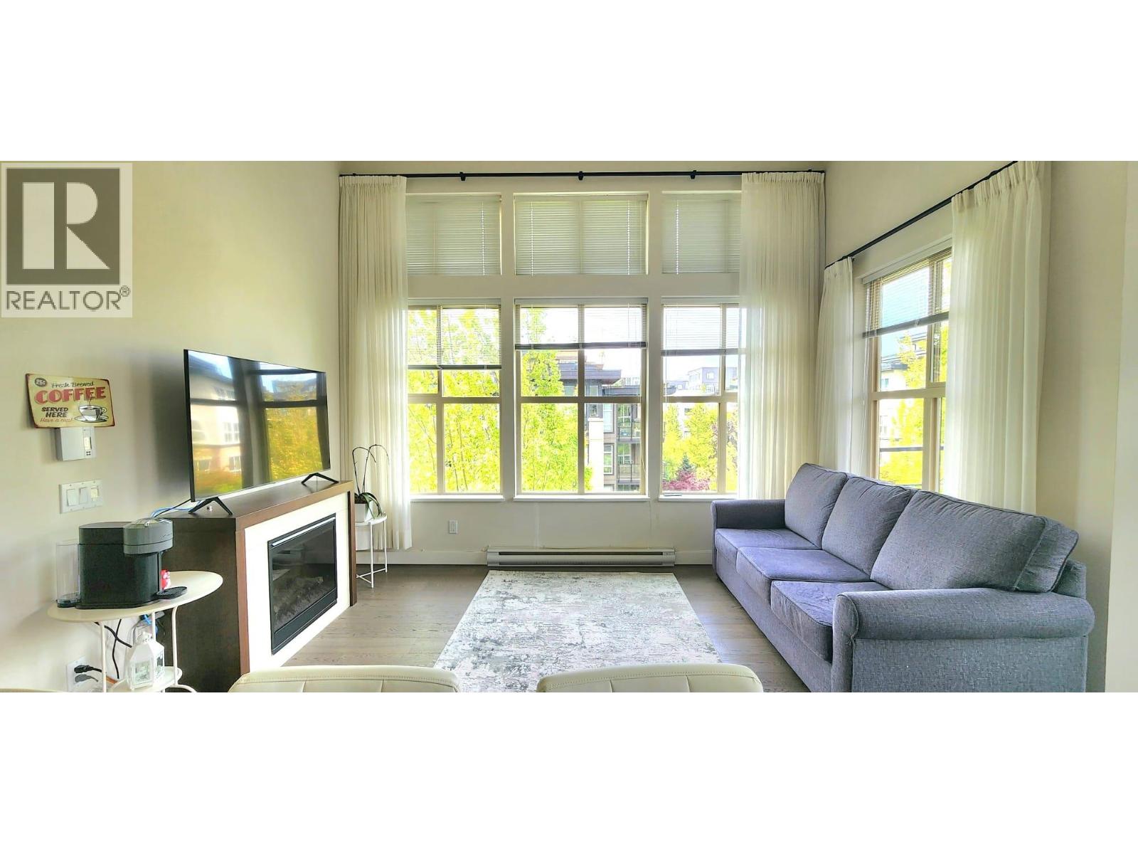 3478 Wesbrook Mall, Vancouver, British Columbia  V6S 0B6 - Photo 1 - R3061909