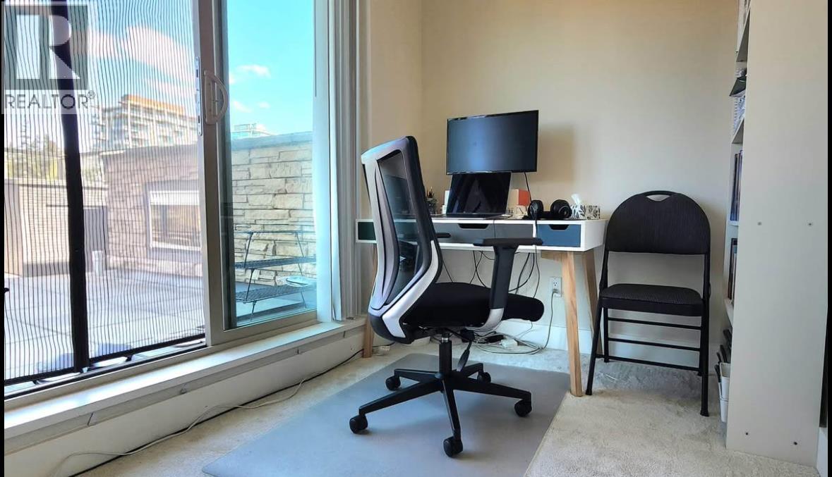 3478 Wesbrook Mall, Vancouver, British Columbia  V6S 0B6 - Photo 14 - R3061909