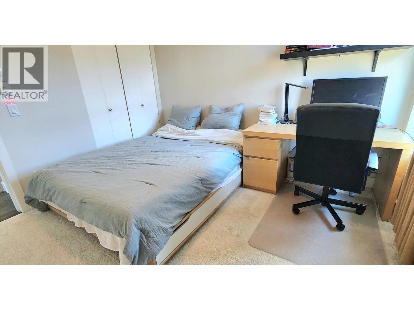 3478 Wesbrook Mall, Vancouver, British Columbia  V6S 0B6 - Photo 8 - R3061909