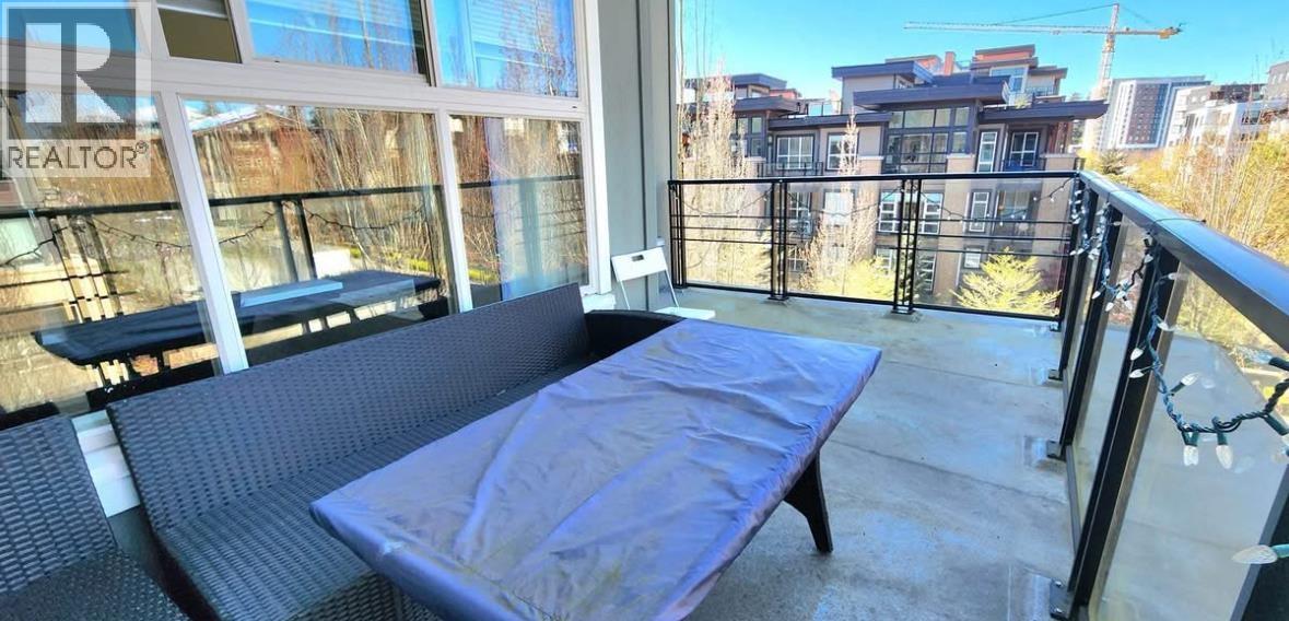 3478 Wesbrook Mall, Vancouver, British Columbia  V6S 0B6 - Photo 15 - R3061909