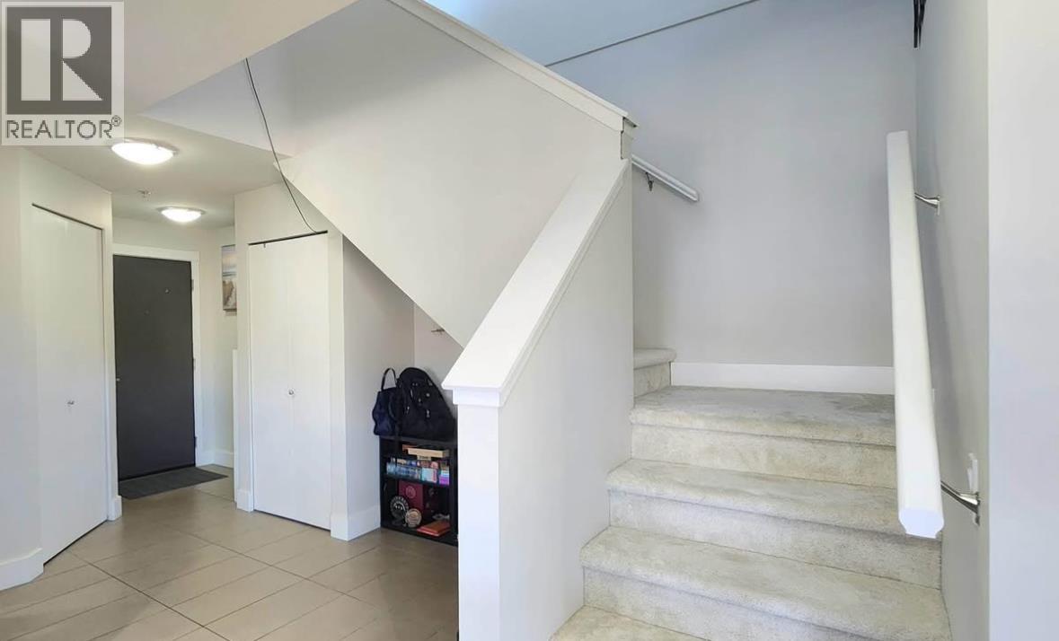 3478 Wesbrook Mall, Vancouver, British Columbia  V6S 0B6 - Photo 18 - R3061909