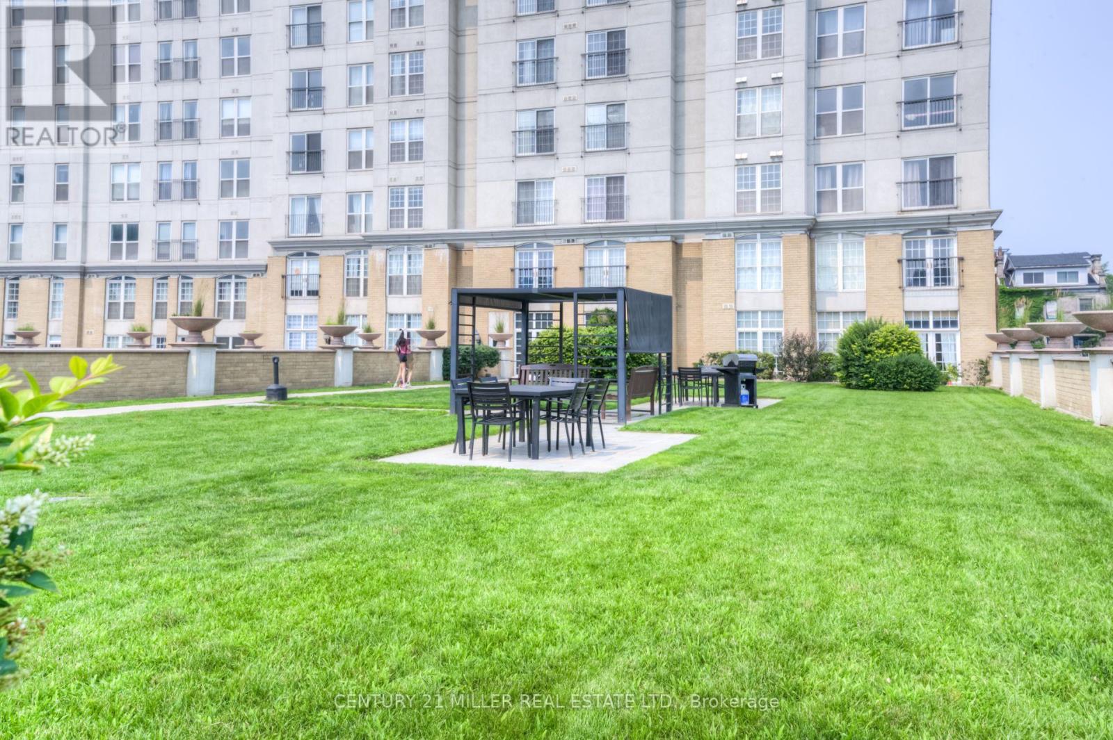 315 - 135 James Street S, Hamilton, Ontario  L8P 2Z6 - Photo 24 - X12652586