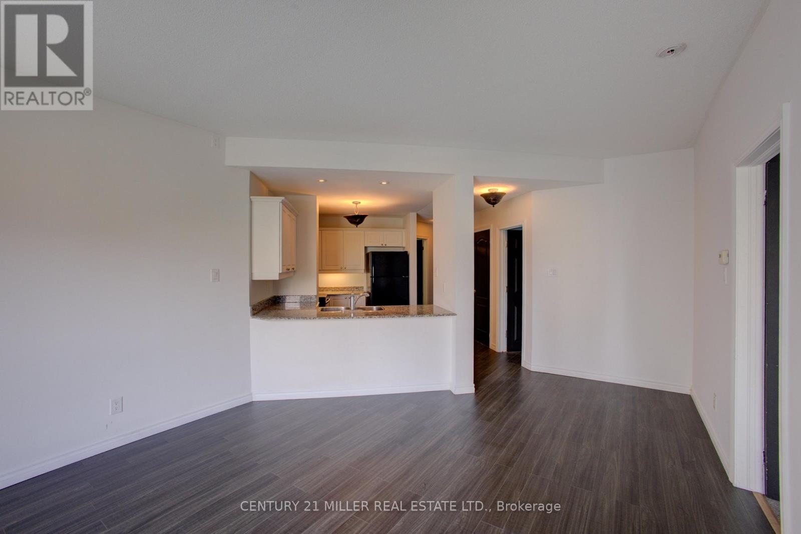 315 - 135 James Street S, Hamilton, Ontario  L8P 2Z6 - Photo 6 - X12652586