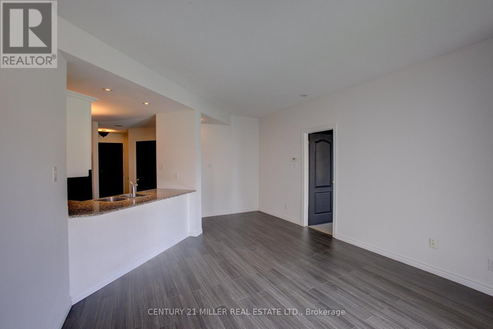 315 - 135 James Street S, Hamilton, Ontario  L8P 2Z6 - Photo 7 - X12652586