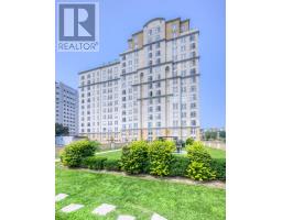 315 - 135 JAMES STREET S, Hamilton, Ontario