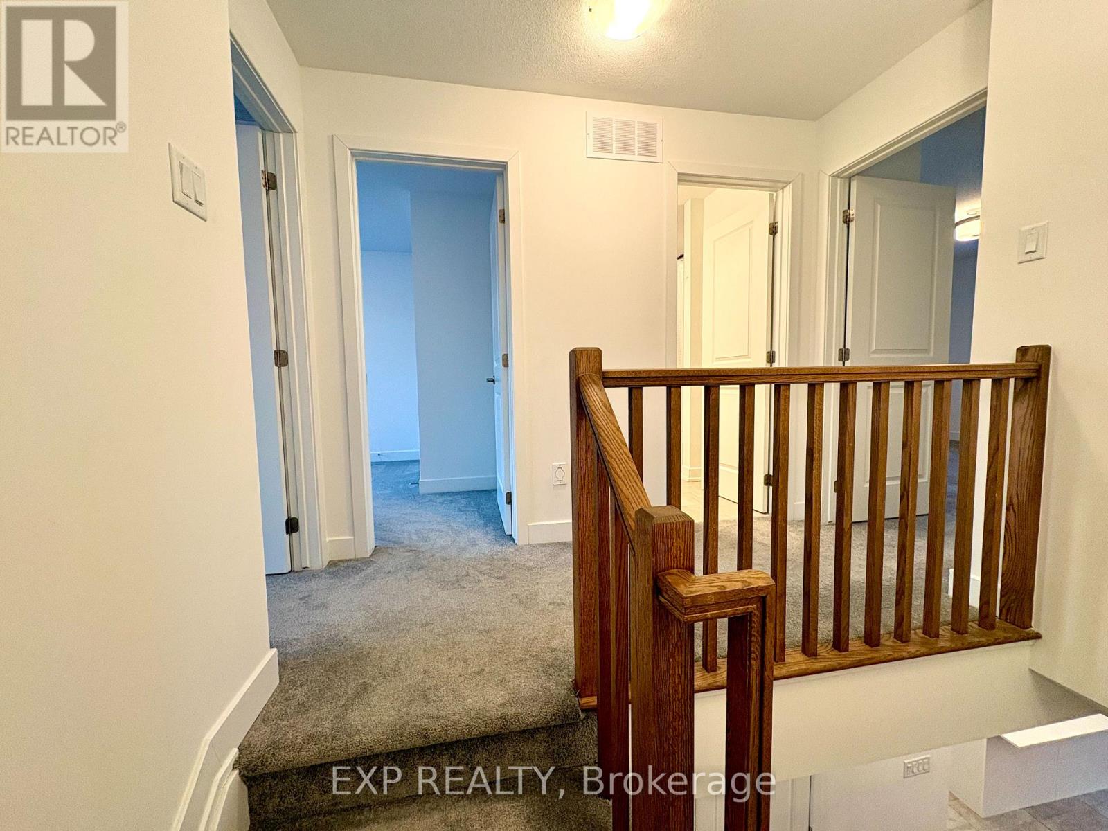 261 Finsbury Avenue, Ottawa, Ontario  K2S 2Y2 - Photo 14 - X12652596