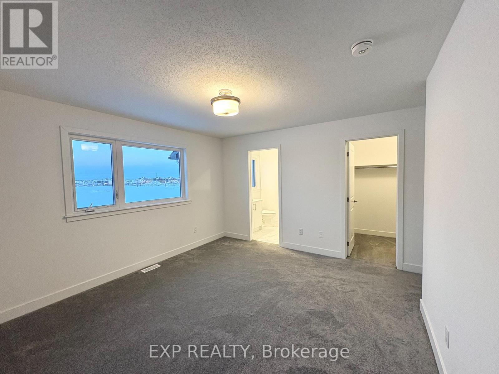 261 Finsbury Avenue, Ottawa, Ontario  K2S 2Y2 - Photo 16 - X12652596