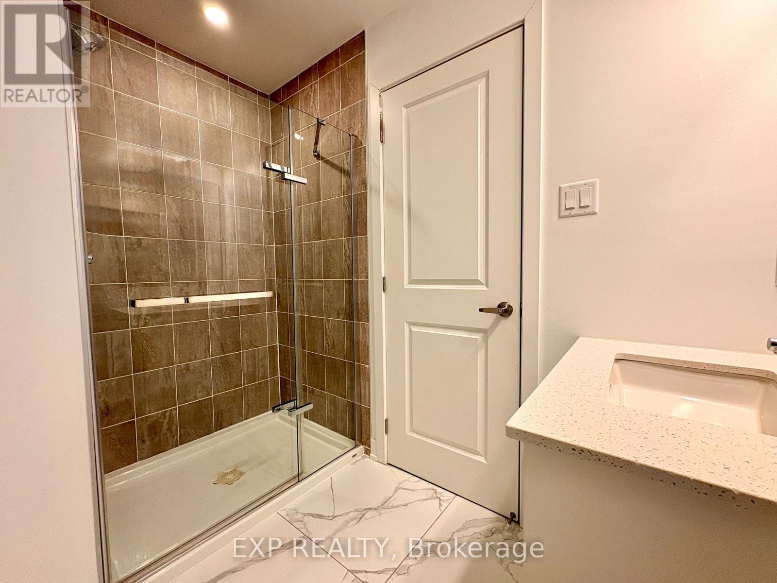 261 Finsbury Avenue, Ottawa, Ontario  K2S 2Y2 - Photo 17 - X12652596