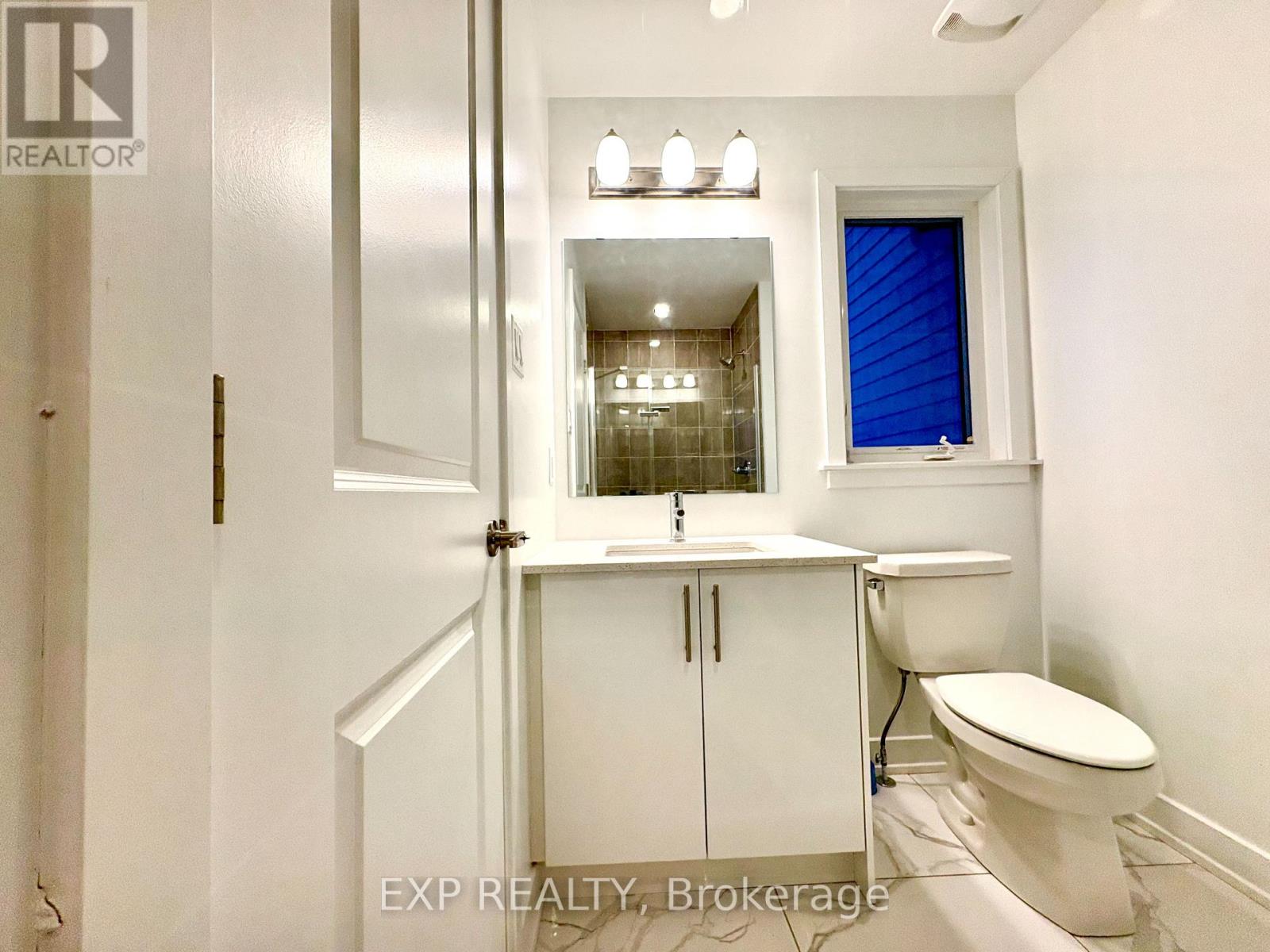 261 Finsbury Avenue, Ottawa, Ontario  K2S 2Y2 - Photo 18 - X12652596