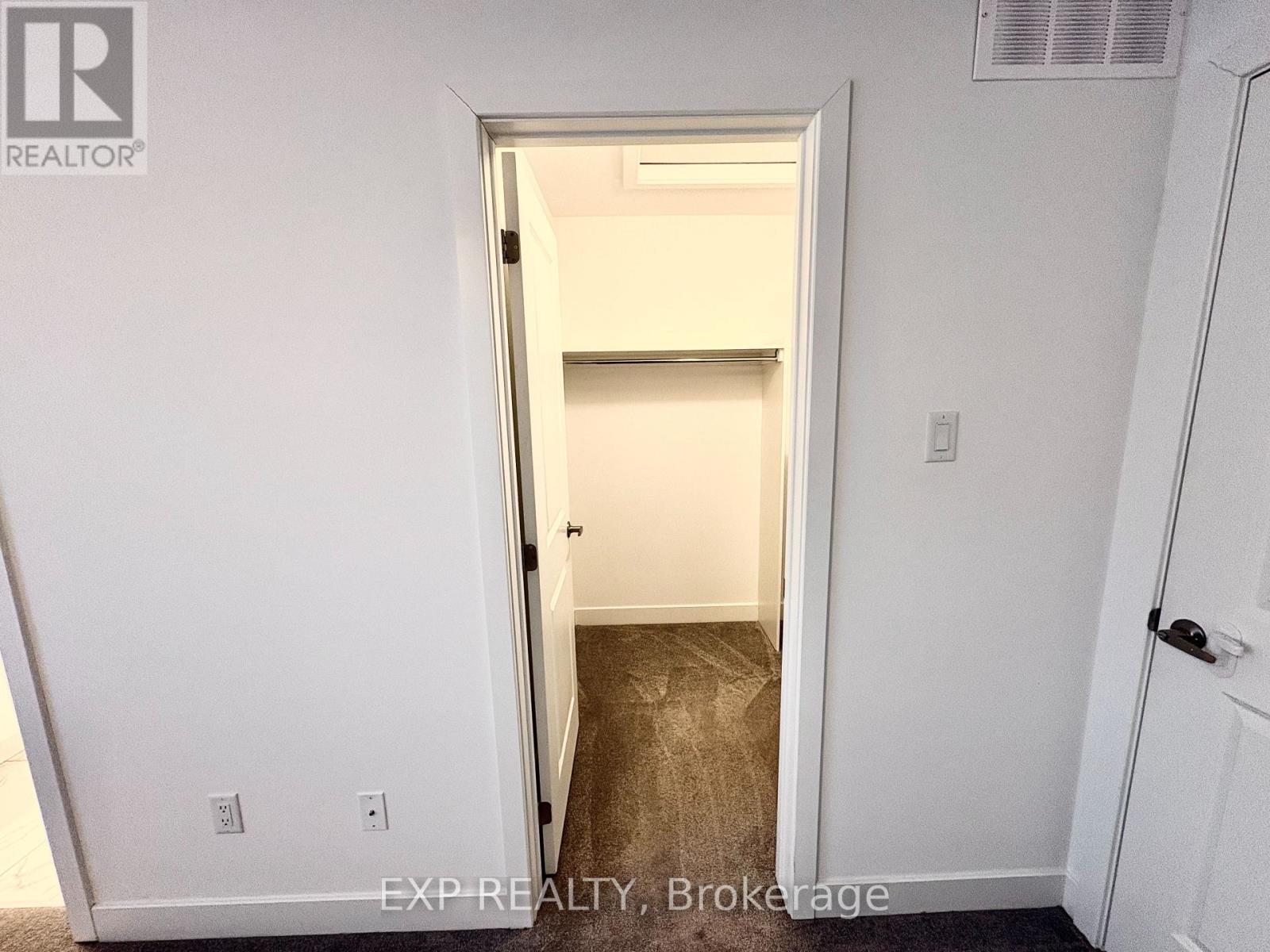 261 Finsbury Avenue, Ottawa, Ontario  K2S 2Y2 - Photo 19 - X12652596