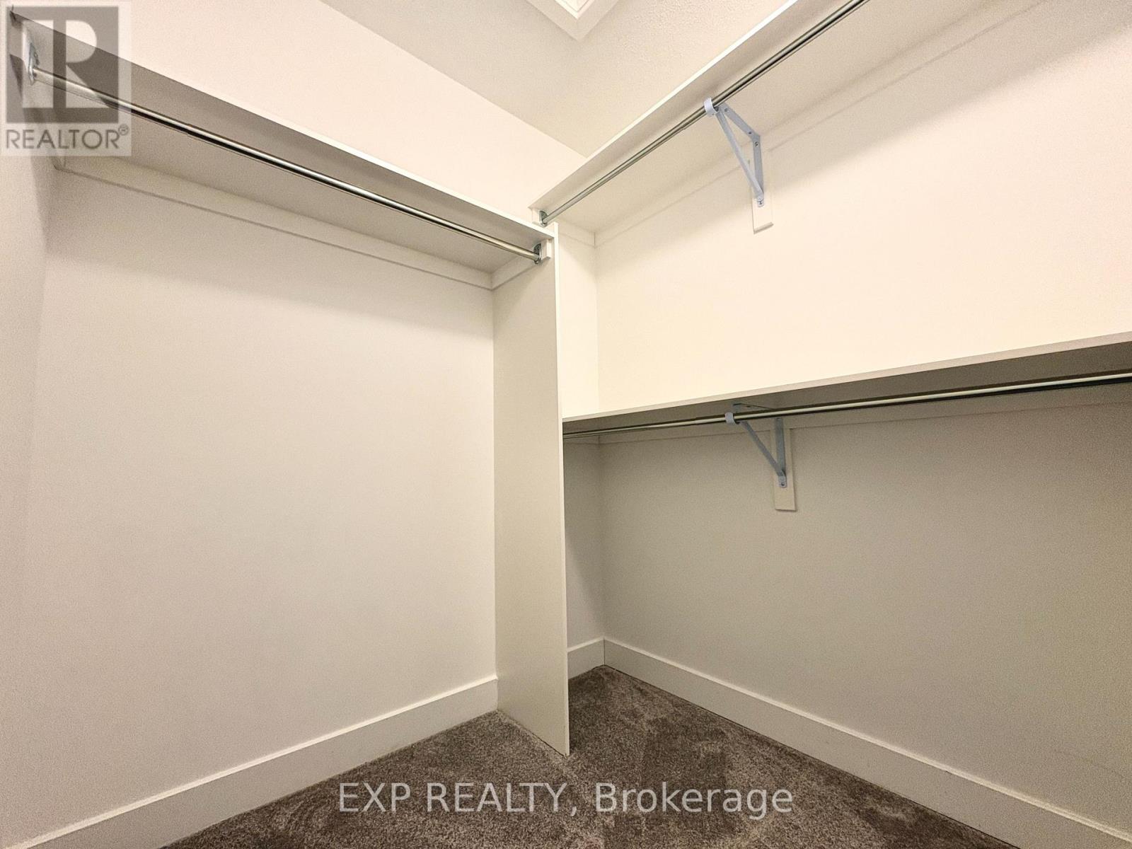 261 Finsbury Avenue, Ottawa, Ontario  K2S 2Y2 - Photo 20 - X12652596