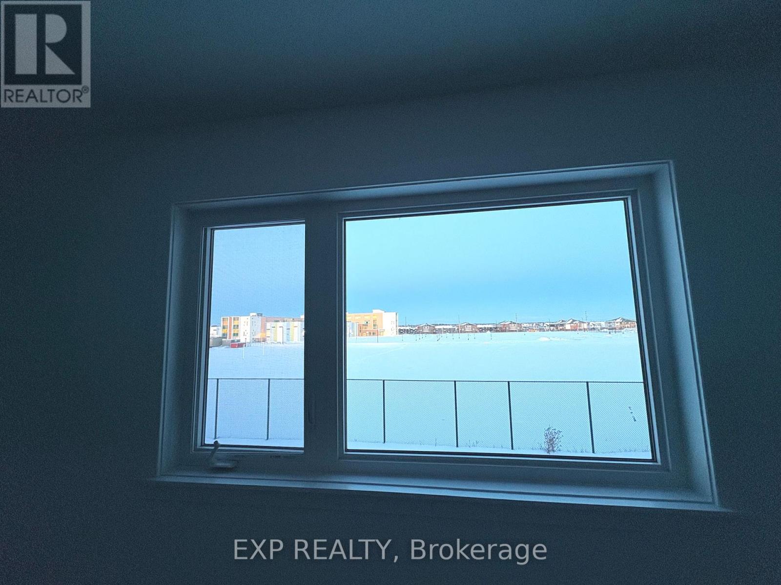 261 Finsbury Avenue, Ottawa, Ontario  K2S 2Y2 - Photo 21 - X12652596