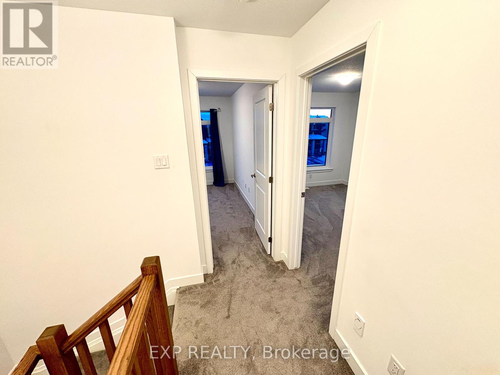 261 Finsbury Avenue, Ottawa, Ontario  K2S 2Y2 - Photo 22 - X12652596